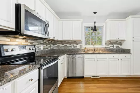 913 Siena Dr, Wake Forest, NC 27587 photo 7