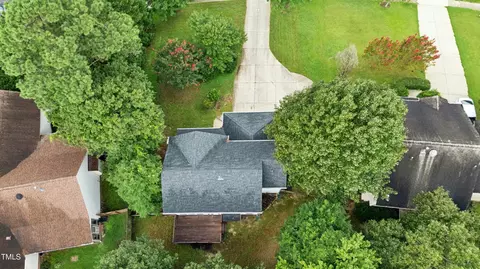 913 Siena Dr, Wake Forest, NC 27587 photo 15