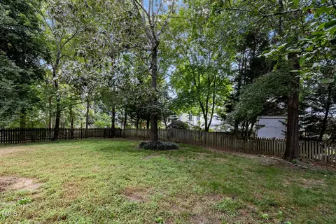 913 Siena Dr, Wake Forest, NC 27587 photo 14
