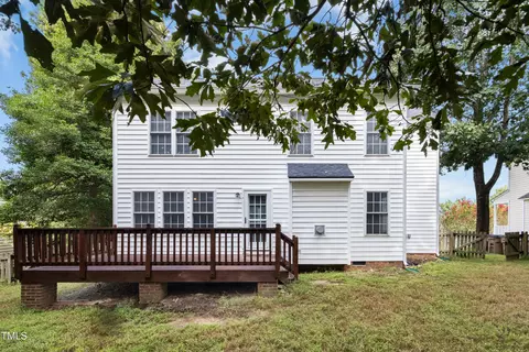 913 Siena Dr, Wake Forest, NC 27587 photo 12