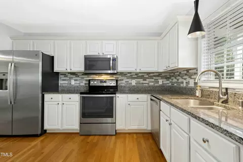 913 Siena Dr, Wake Forest, NC 27587 photo 6