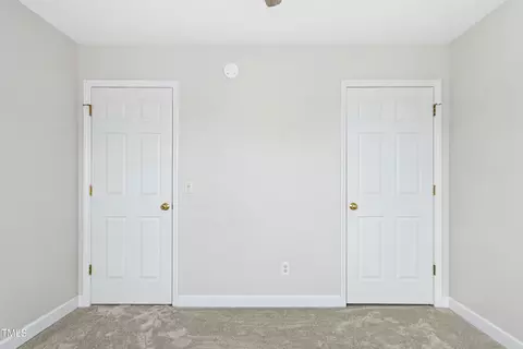 913 Siena Dr, Wake Forest, NC 27587 photo 18