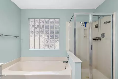 913 Siena Dr, Wake Forest, NC 27587 photo 8