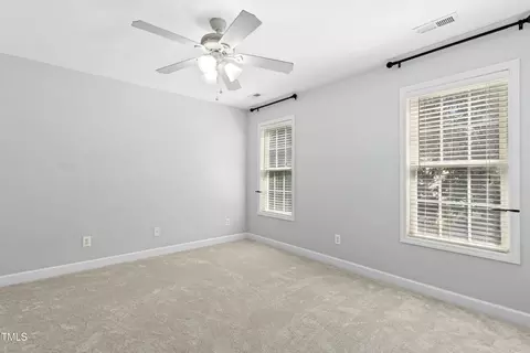 913 Siena Dr, Wake Forest, NC 27587 photo 9