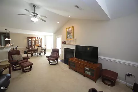 17 Stonegate Dr, Angier, NC 27501 photo 3