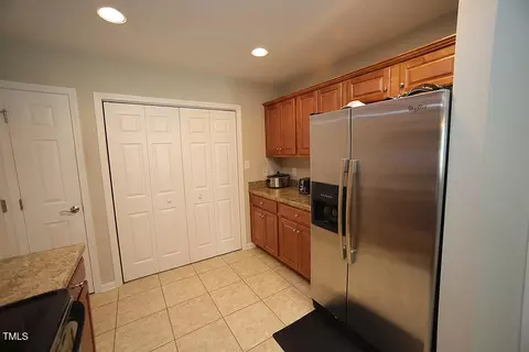 17 Stonegate Dr, Angier, NC 27501 photo 7