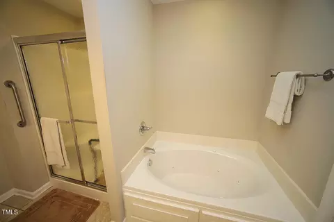 17 Stonegate Dr, Angier, NC 27501 photo 11