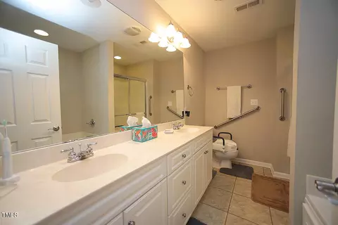 17 Stonegate Dr, Angier, NC 27501 photo 10