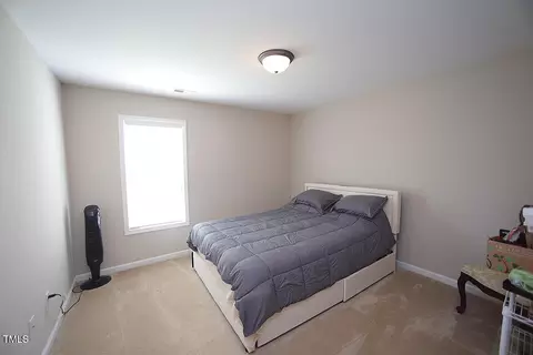 17 Stonegate Dr, Angier, NC 27501 photo 14
