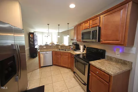 17 Stonegate Dr, Angier, NC 27501 photo 6
