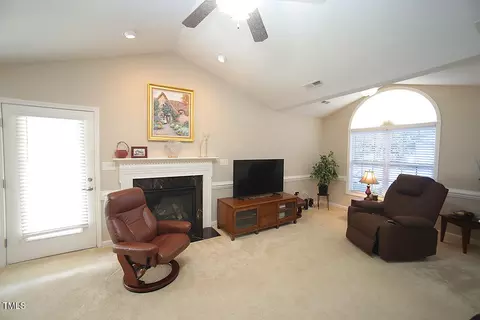 17 Stonegate Dr, Angier, NC 27501 photo 2