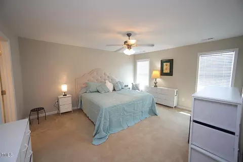 17 Stonegate Dr, Angier, NC 27501 photo 9