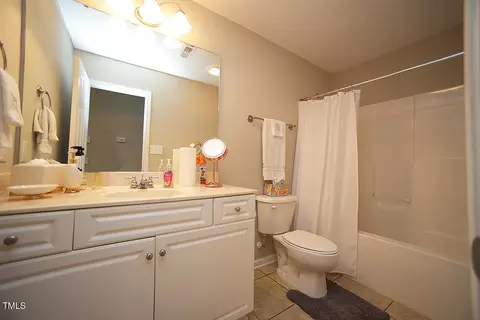 17 Stonegate Dr, Angier, NC 27501 photo 12