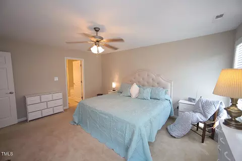 17 Stonegate Dr, Angier, NC 27501 photo 8