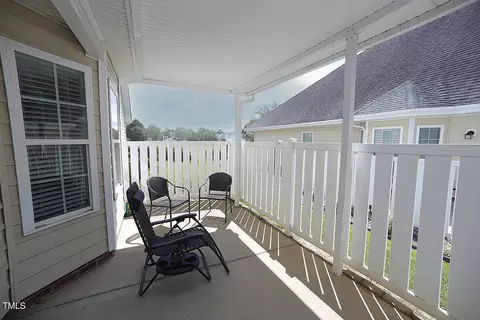 17 Stonegate Dr, Angier, NC 27501 photo 15