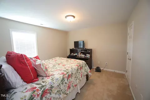 17 Stonegate Dr, Angier, NC 27501 photo 13