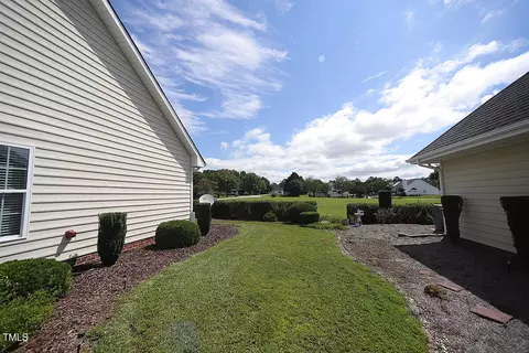 17 Stonegate Dr, Angier, NC 27501 photo 17