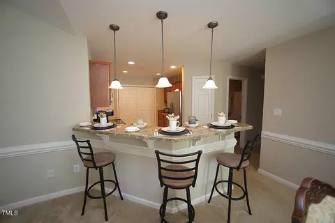 17 Stonegate Dr, Angier, NC 27501 photo 5