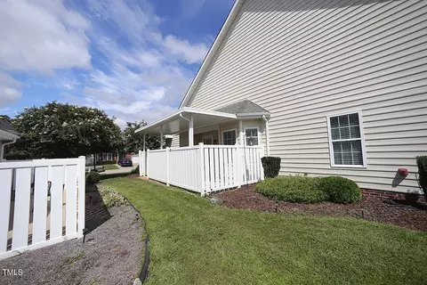 17 Stonegate Dr, Angier, NC 27501 photo 16