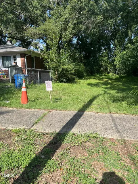919 Sedgefield St, Durham, NC 27705