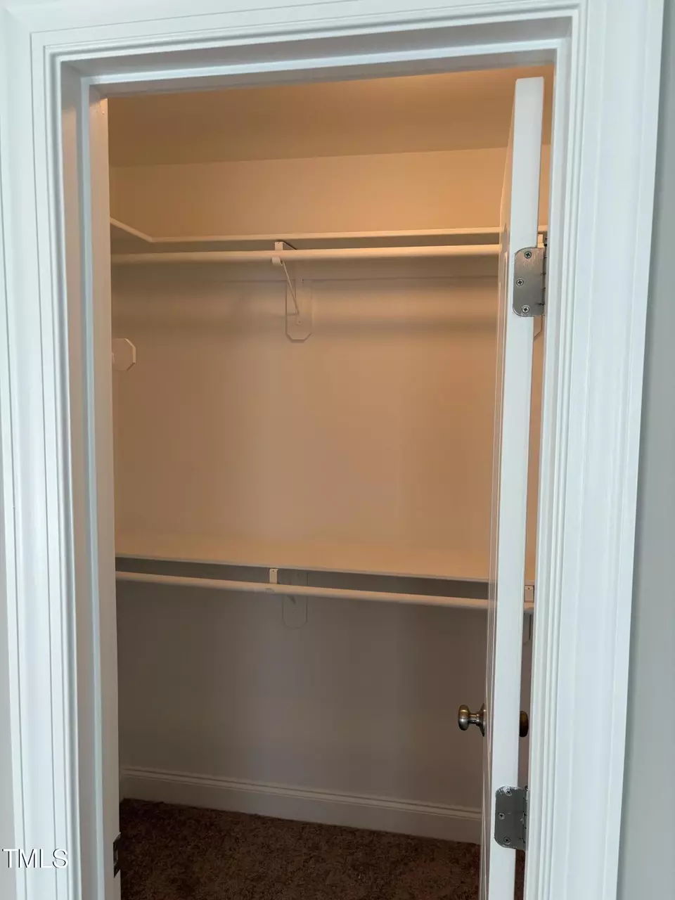 Other - 1505 Fireside Ln, Creedmoor, NC 27522 photo 10 of 10