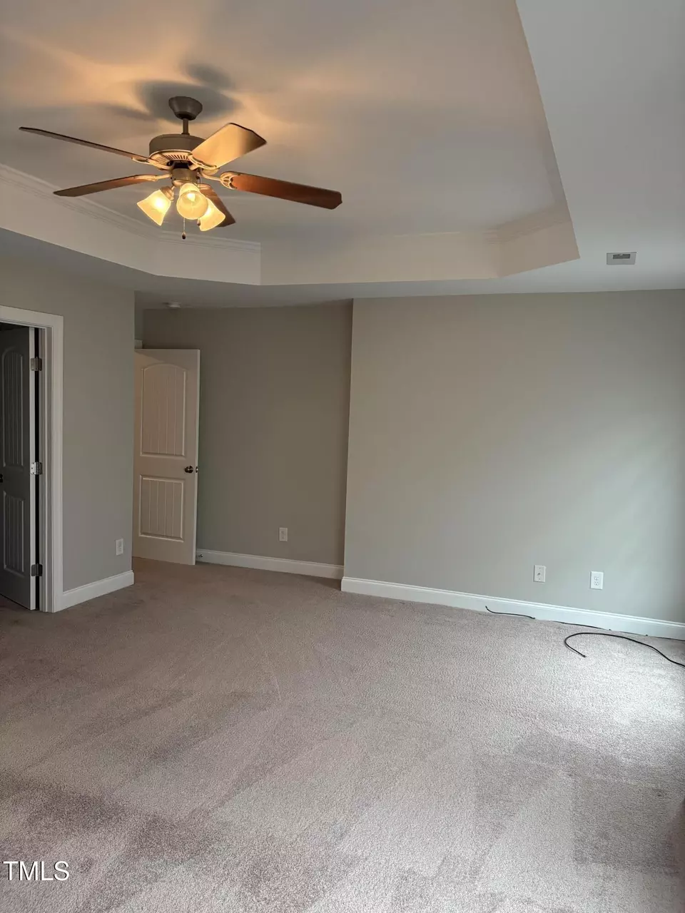 Other - 1505 Fireside Ln, Creedmoor, NC 27522 photo 3 of 10