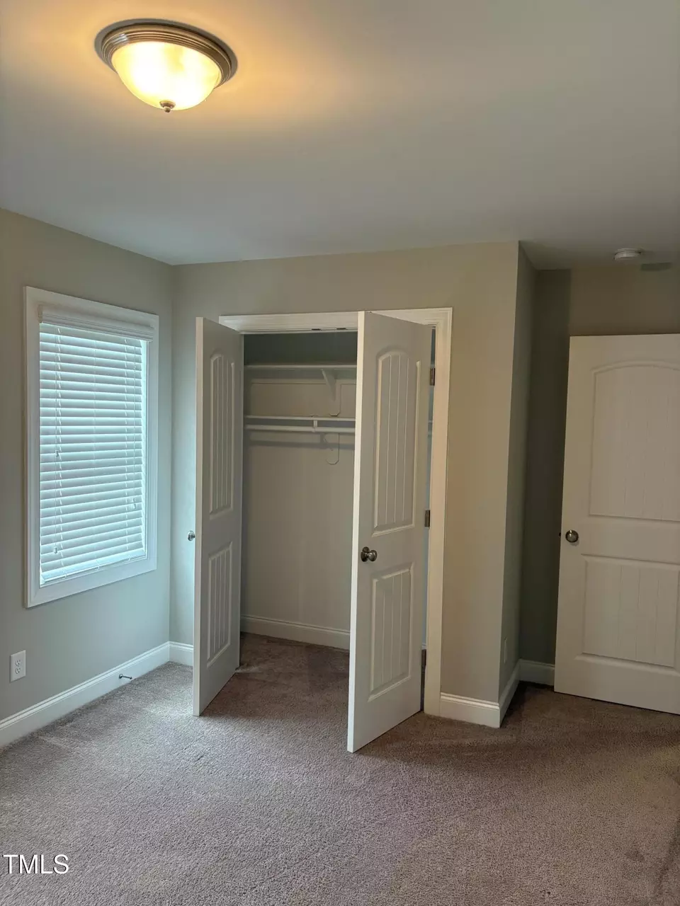 Other - 1505 Fireside Ln, Creedmoor, NC 27522 photo 6 of 10