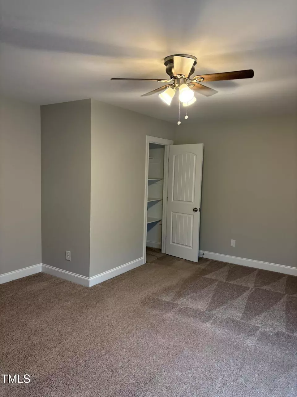 Other - 1505 Fireside Ln, Creedmoor, NC 27522 photo 4 of 10