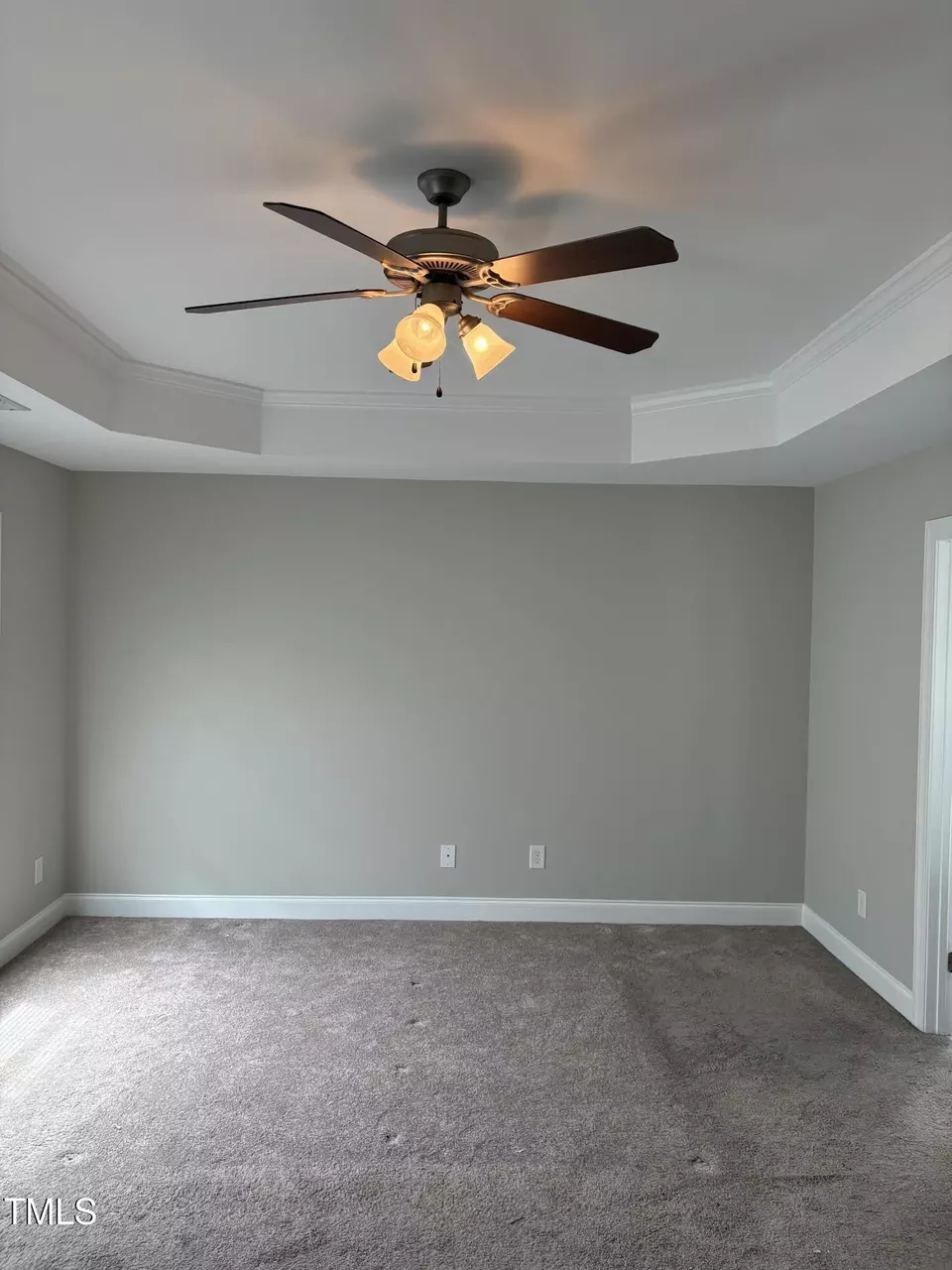 Other - 1505 Fireside Ln, Creedmoor, NC 27522 photo 8 of 10