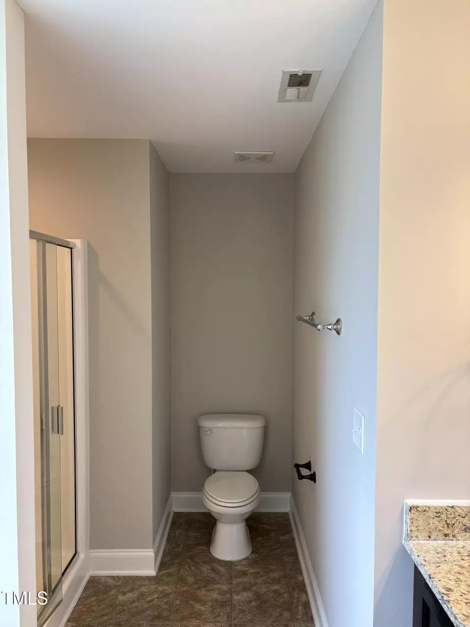Bath - 1505 Fireside Ln, Creedmoor, NC 27522 photo 3 of 4