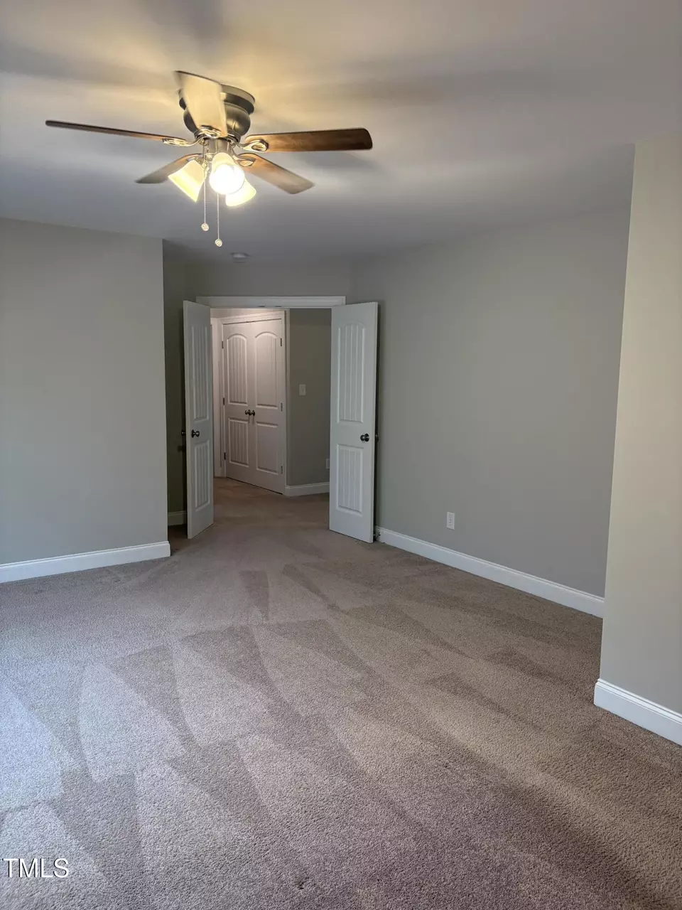 Other - 1505 Fireside Ln, Creedmoor, NC 27522 photo 5 of 10