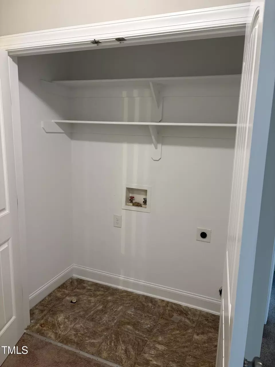 Other - 1505 Fireside Ln, Creedmoor, NC 27522 photo 7 of 10