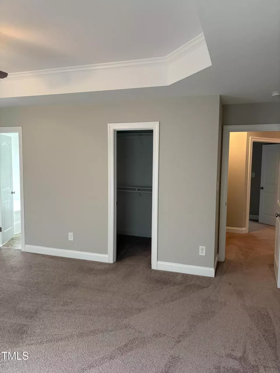 Other - 1505 Fireside Ln, Creedmoor, NC 27522 photo 2 of 10