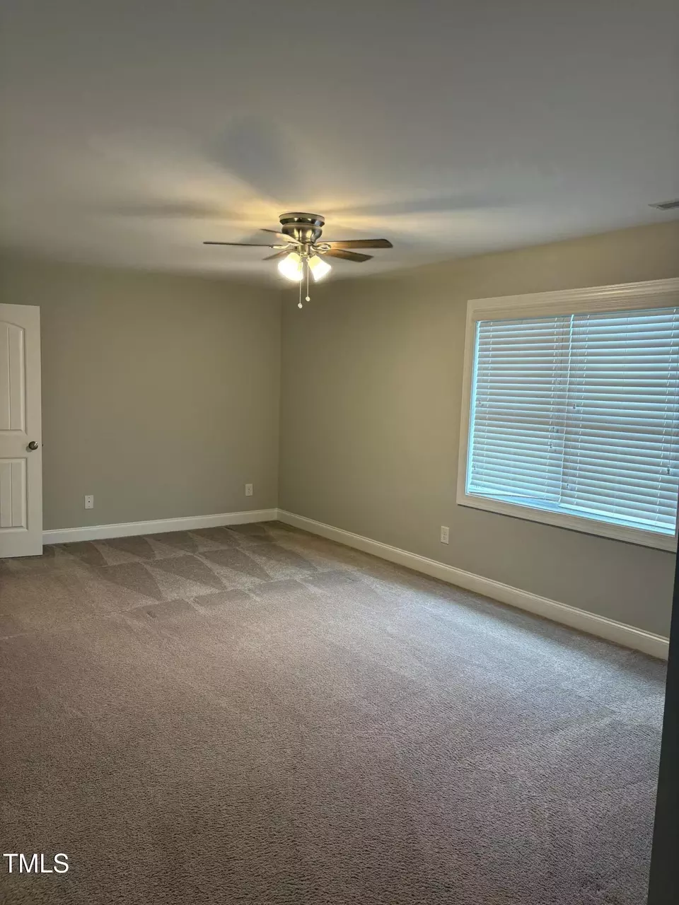 Bedroom - 1505 Fireside Ln, Creedmoor, NC 27522 photo 2 of 8