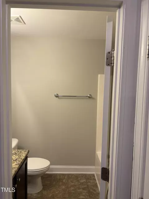 Bath - 1505 Fireside Ln, Creedmoor, NC 27522 photo 1 of 4