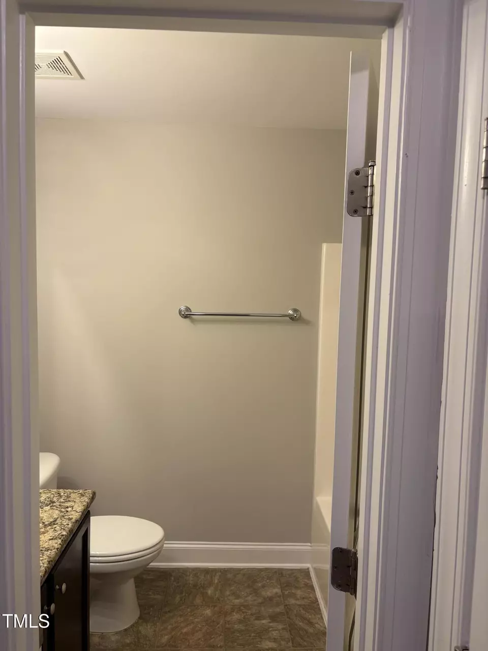 Bath - 1505 Fireside Ln, Creedmoor, NC 27522 photo 1 of 4