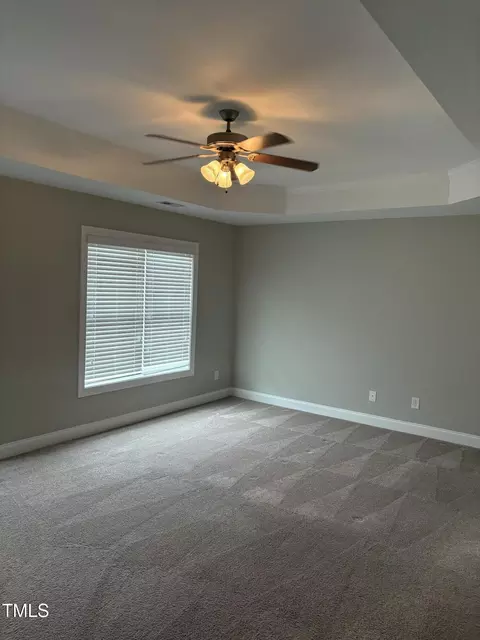 Other - 1505 Fireside Ln, Creedmoor, NC 27522 photo 1 of 10