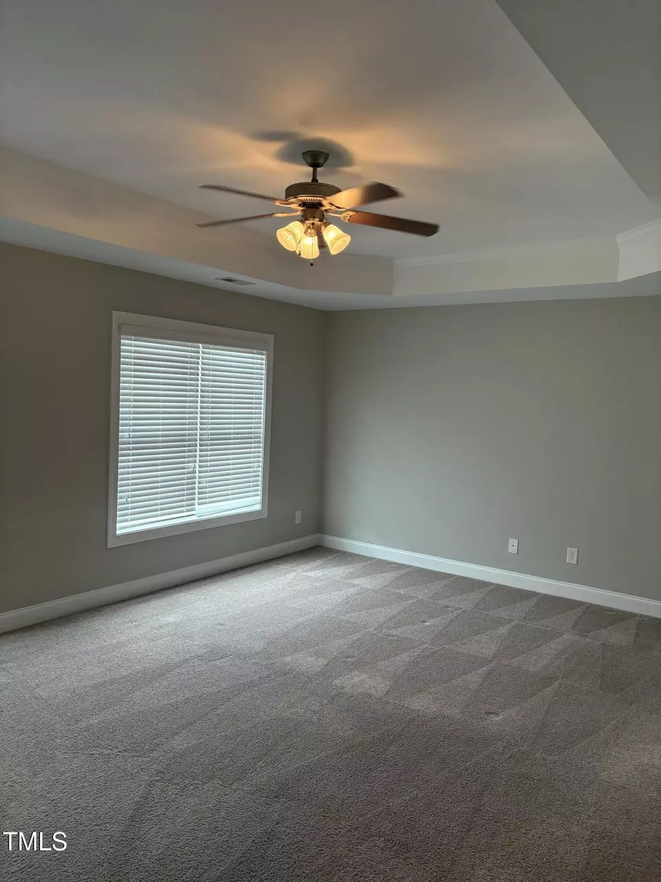 Other - 1505 Fireside Ln, Creedmoor, NC 27522 photo 1 of 10