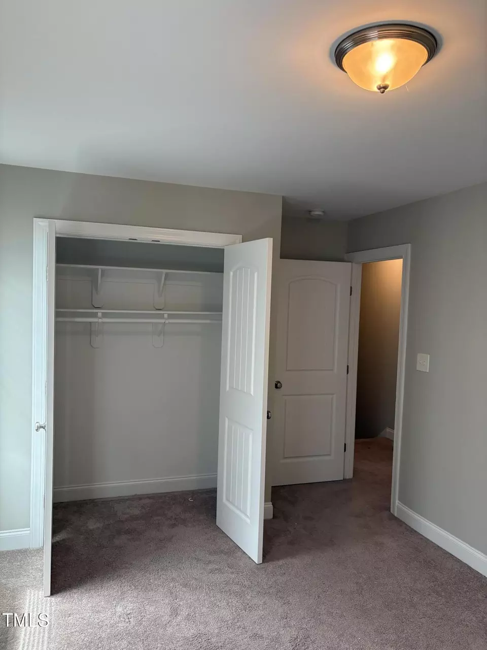 Other - 1505 Fireside Ln, Creedmoor, NC 27522 photo 9 of 10