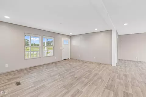 17 Star Dust Ln, Selma, NC 27576 photo 16