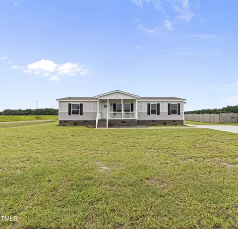 17 Star Dust Ln, Selma, NC 27576 photo 5