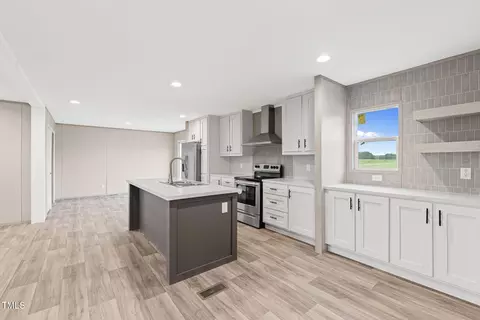 17 Star Dust Ln, Selma, NC 27576 photo 9