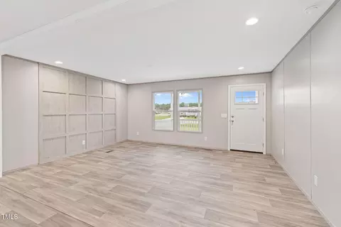 17 Star Dust Ln, Selma, NC 27576 photo 15