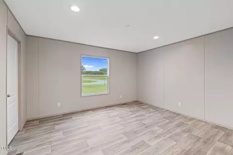17 Star Dust Ln, Selma, NC 27576 photo 21