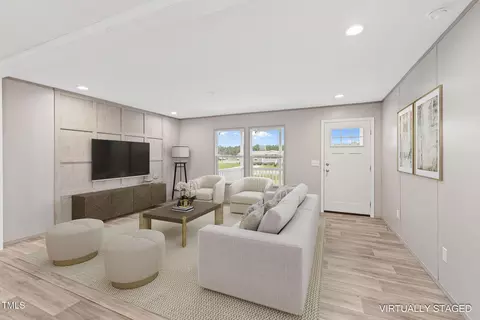 17 Star Dust Ln, Selma, NC 27576 photo 12