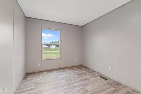 17 Star Dust Ln, Selma, NC 27576 photo 24