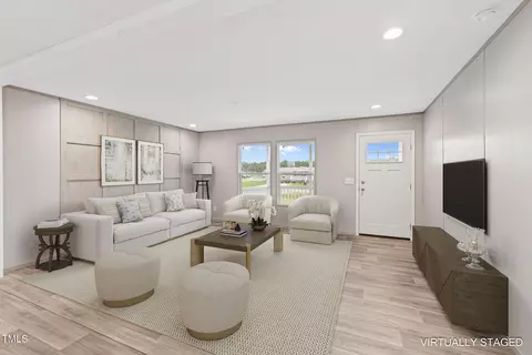 17 Star Dust Ln, Selma, NC 27576 photo 14