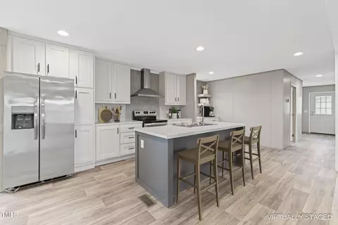 17 Star Dust Ln, Selma, NC 27576 photo 6