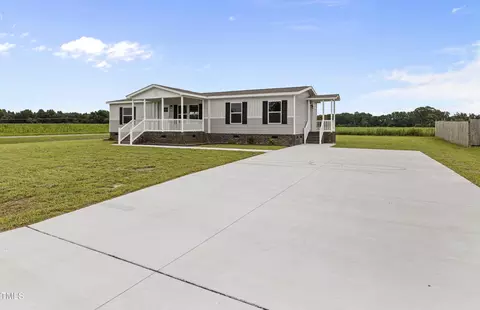 17 Star Dust Ln, Selma, NC 27576 photo 4