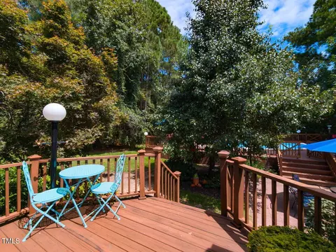 1025 Lake Path Rd, Willow Spring, NC 27592 photo 23